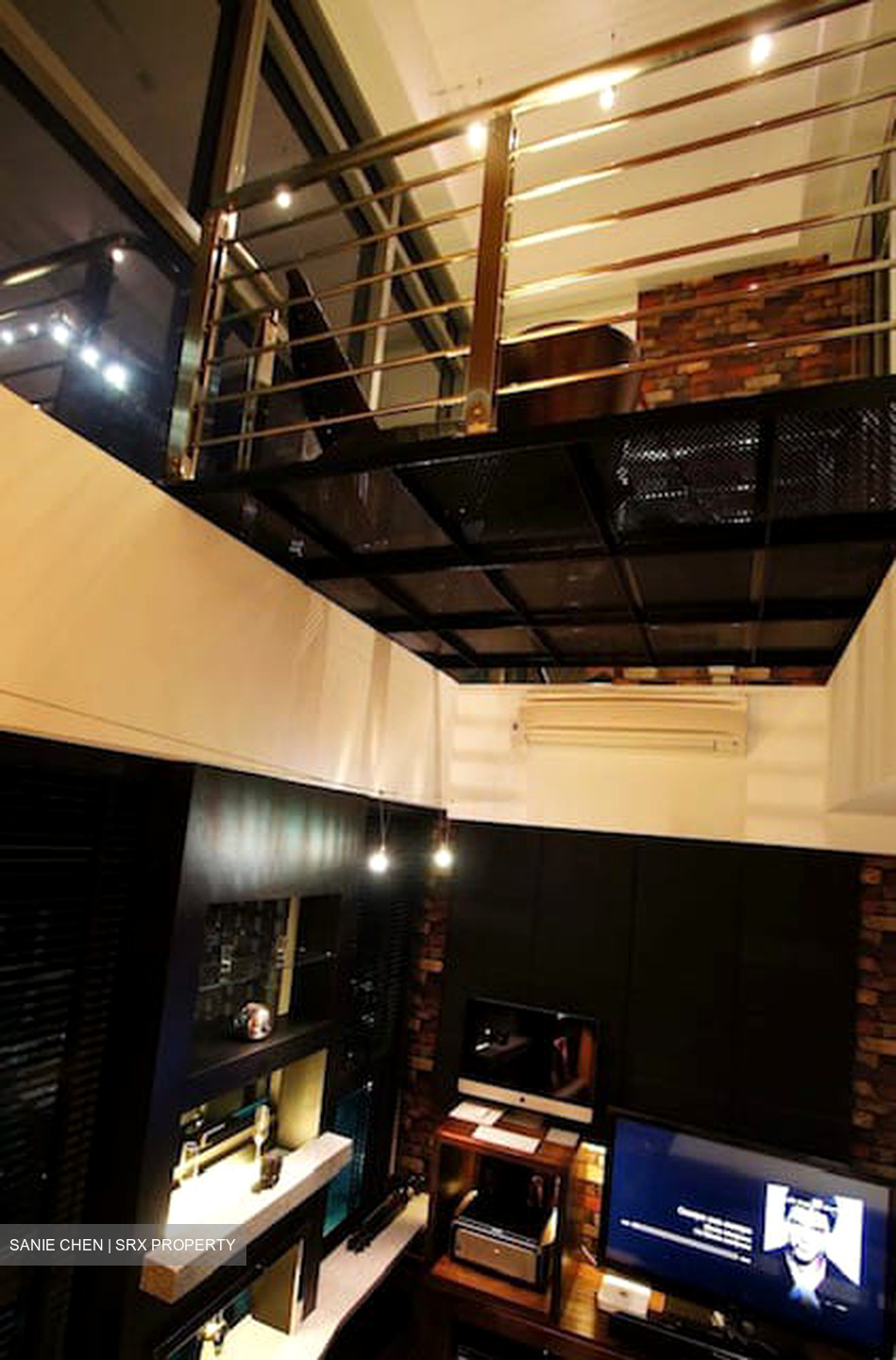 Icon (D2), Apartment #445471191
